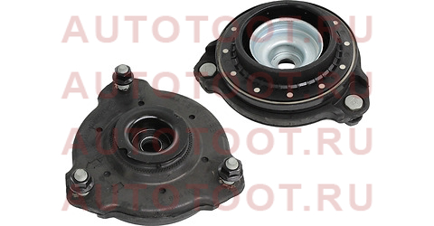 HYUNDAI Tucson 15-18, KIA Sportage 15-18 ga0001k ctr – купить в Омске. Цены, характеристики, фото в интернет-магазине autotoot.ru