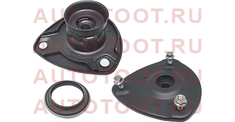 HYUNDAI Verna 05-10, KIA Pride 05-11 ga0005c ctr – купить в Омске. Цены, характеристики, фото в интернет-магазине autotoot.ru