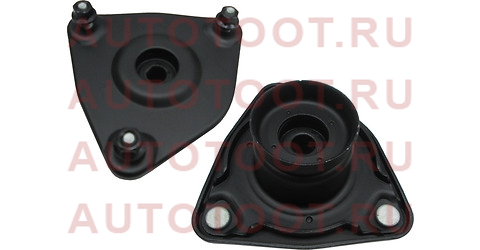 Опора передней стойки KIA CEED 06-12 / HYUNDAI ELANTRA 06-11 LH=RH ga0011 ctr – купить в Омске. Цены, характеристики, фото в интернет-магазине autotoot.ru