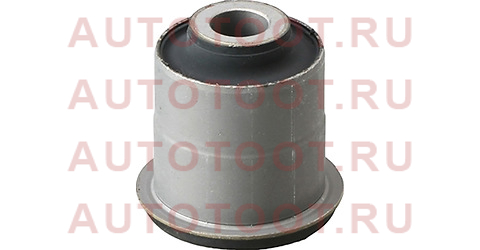 GV0099 CTR Сайлентблок (CVKK-54) gv0099 ctr – купить в Омске. Цены, характеристики, фото в интернет-магазине autotoot.ru