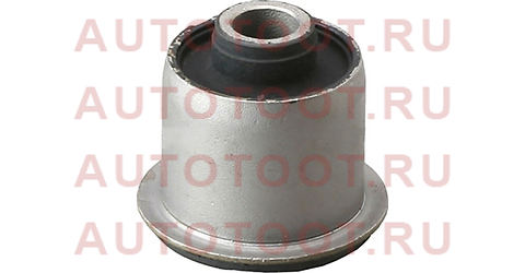 Сайлентблок рычага переднего верхнего KIA SORRENTO 02-06 (старый арт. CVKK-57) GV0102 gv0102 ctr – купить в Омске. Цены, характеристики, фото в интернет-магазине autotoot.ru