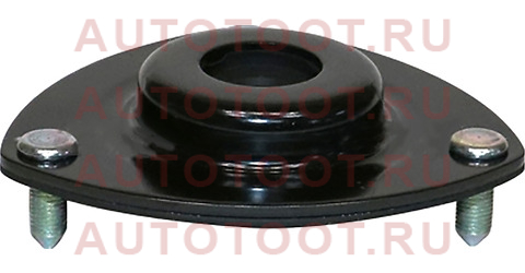 Опора передней стойки Honda Civic 00-12 / Civic Ferio 00-05 / CR-V 01-06 / Stream 00-06 (Спереди/ Сп gv0264 ctr – купить в Омске. Цены, характеристики, фото в интернет-магазине autotoot.ru