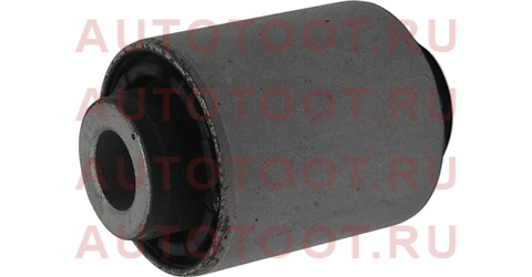Сайлентблок переденого рычага передний SUBARU FORESTER S12 07-12/IMPREZA 07/LEGACY/EXIGA 09-/TRIBECA gv0421 ctr – купить в Омске. Цены, характеристики, фото в интернет-магазине autotoot.ru