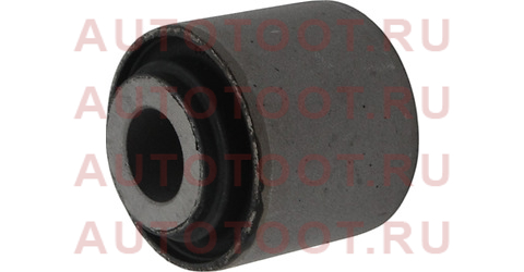 Сайлентблок задней поперечной тяги SUBARU FORESTER 07-/IMPREZA 07/LEGACY/EXIGA 09-/TRIBECA 04-14 gv0426 ctr – купить в Омске. Цены, характеристики, фото в интернет-магазине autotoot.ru