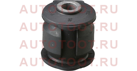 Сайлентблок TOYOTA 4 RUNNER III (_N18_) gv0440 ctr – купить в Омске. Цены, характеристики, фото в интернет-магазине autotoot.ru