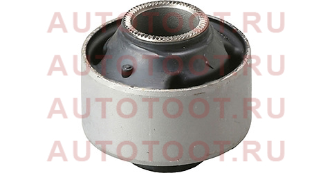 Сайлентблок RR (вертик) нижнего FR рычага TOYOTA CARINA/CALDINA/CORONA 92-96/AVENSIS 97-ST-48655-20 gv0466 ctr – купить в Омске. Цены, характеристики, фото в интернет-магазине autotoot.ru