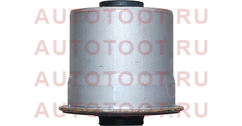 Сайлентблок CTR GV0493 (CVT-58) gv0493 ctr – купить в Омске. Цены, характеристики, фото в интернет-магазине autotoot.ru
