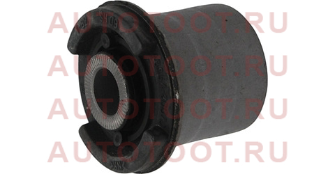 Сайлентблок нижнего FR рычага TOYOTA BREVIS/CHASER/CRESTA/CROWN/MAJESTAMARK2/VEROSSA 92-07 gv0499 ctr – купить в Омске. Цены, характеристики, фото в интернет-магазине autotoot.ru