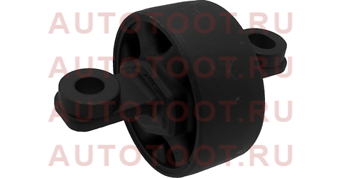 GV0542L CTR Сайлентблок левого заднего продольного рычага кузовной (CVKH-199L) gv0542l ctr – купить в Омске. Цены, характеристики, фото в интернет-магазине autotoot.ru