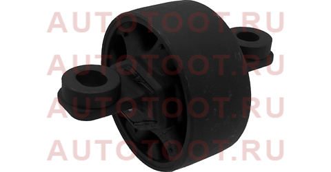 GV0542R CTR Сайлентблок правого заднего продольного рычага кузовной (CVKH-199R) gv0542r ctr – купить в Омске. Цены, характеристики, фото в интернет-магазине autotoot.ru