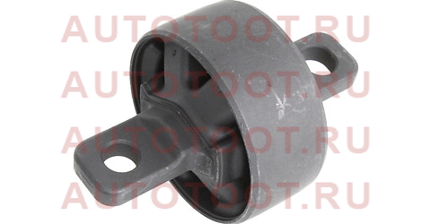GV0594L CTR Сайлентблок задней подвески левый (ушаст.) (CVKH-210L) gv0594l ctr – купить в Омске. Цены, характеристики, фото в интернет-магазине autotoot.ru