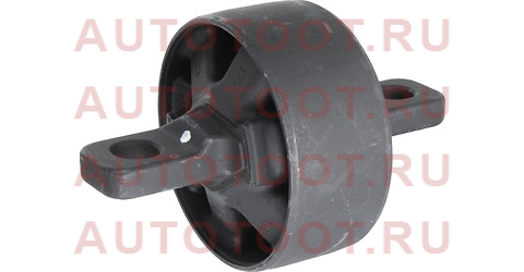 GV0594R CTR Сайлентблок задней подвески правый (ушаст.) (CVKH-210R) gv0594r ctr – купить в Омске. Цены, характеристики, фото в интернет-магазине autotoot.ru
