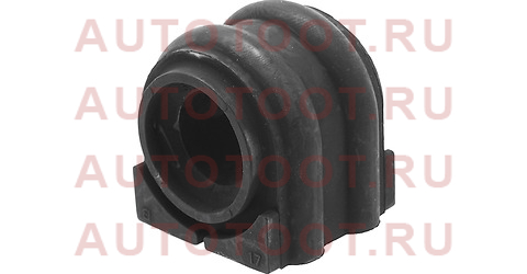 Втулка стабилизатора Hyundai Palisade 18-22 / Santa Fe 12-21 / Kia Sorento 09-21 / Hyundai Grand San gv0626 ctr – купить в Омске. Цены, характеристики, фото в интернет-магазине autotoot.ru
