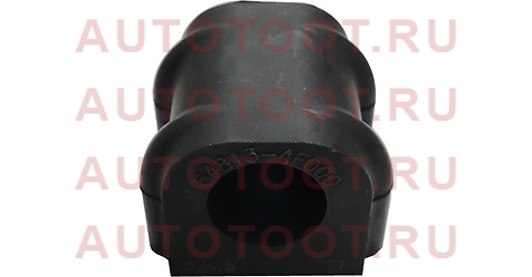 Втулка стабилизатора перед. HYUNDAI Porter 2006-2019,H100 Truck 2003-2015 gv0974 ctr – купить в Омске. Цены, характеристики, фото в интернет-магазине autotoot.ru