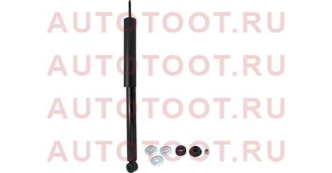 Амортизатор подвески gy0270g ctr – купить в Омске. Цены, характеристики, фото в интернет-магазине autotoot.ru