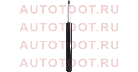 Амортизатор (старый арт. CYG-205-O) GY0271O gy0271o ctr – купить в Омске. Цены, характеристики, фото в интернет-магазине autotoot.ru