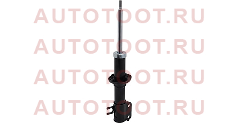 Амортизатор DAEWOO MATIZ 09/98-03/05 (старый арт. CYG-300-G) GY0366G gy0366g ctr – купить в Омске. Цены, характеристики, фото в интернет-магазине autotoot.ru