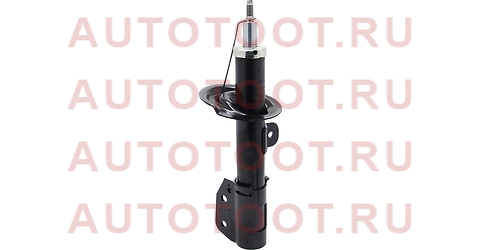 Стойка ГМ. CTR GY0394G (CYG-328-G) gy0394g ctr – купить в Омске. Цены, характеристики, фото в интернет-магазине autotoot.ru