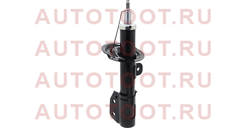 Стойка передняя CHEVROLET CAPTIVA 06-/OPEL ANTARA 10- RH gy0396g ctr – купить в Омске. Цены, характеристики, фото в интернет-магазине autotoot.ru