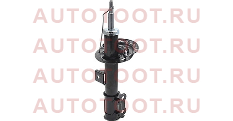 Стойка ГМ. CTR GY0539G (CYKH-342-G) gy0539g ctr – купить в Омске. Цены, характеристики, фото в интернет-магазине autotoot.ru