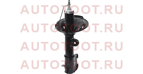 Стойка ГМ. CTR GY0824G (CYKH-627-G) gy0824g ctr – купить в Омске. Цены, характеристики, фото в интернет-магазине autotoot.ru