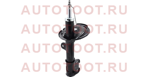Стойка ГМ. CTR GY0825G (CYKH-628-G) gy0825g ctr – купить в Омске. Цены, характеристики, фото в интернет-магазине autotoot.ru
