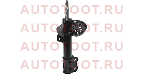 Стойка ГМ. CTR GY0901G (CYKH-704-G) gy0901g ctr – купить в Омске. Цены, характеристики, фото в интернет-магазине autotoot.ru