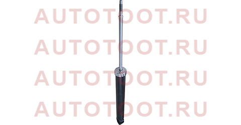 амортизатор задний газовый! c ABS\ Hyundai Sonata NF 3K0 05> gy0911g ctr – купить в Омске. Цены, характеристики, фото в интернет-магазине autotoot.ru