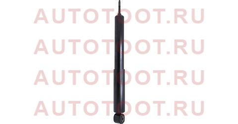 Амортизатор задний HYUNDAI STAREX 1997-2007/HYUNDAI SATELLITE 1997-2007/HYUNDAI H200 1997-2007/HYUND gy0948g ctr – купить в Омске. Цены, характеристики, фото в интернет-магазине autotoot.ru