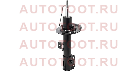 Стойка ГМ. CTR GY1041G (CYKH-844-G) gy1041g ctr – купить в Омске. Цены, характеристики, фото в интернет-магазине autotoot.ru