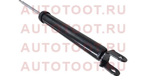 Амортизатор подвески gy1057g ctr – купить в Омске. Цены, характеристики, фото в интернет-магазине autotoot.ru