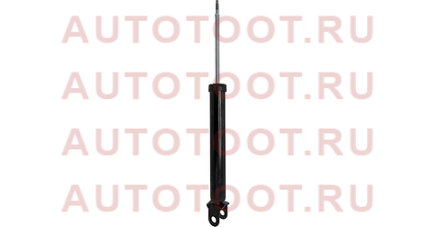 Амортизатор HYUNDAI ix35 10-/ i40 12- (старый арт. CYKH-872-G) GY1069G gy1069g ctr – купить в Омске. Цены, характеристики, фото в интернет-магазине autotoot.ru