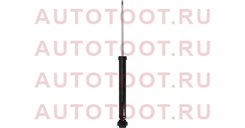 Амортизатор (старый арт. CYKH-933-G) Hyundai Accent GY1130G gy1130g ctr – купить в Омске. Цены, характеристики, фото в интернет-магазине autotoot.ru