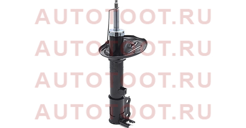 Амортизатор подвески HYUNDAI ACCENT 00-, ACCENT седан 00- REAR L gy1137g ctr – купить в Омске. Цены, характеристики, фото в интернет-магазине autotoot.ru