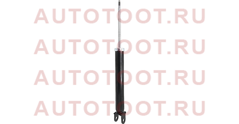 Амортизатор задний HYUNDAI IX35 09-13/I40 11-/SONATA 09-14/KIA SPORTAGE 10-13/OPTIMA 10-15 LH=RH gy1300g ctr – купить в Омске. Цены, характеристики, фото в интернет-магазине autotoot.ru