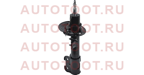 Амортизатор подвески gy1445g ctr – купить в Омске. Цены, характеристики, фото в интернет-магазине autotoot.ru