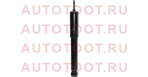 Амортизатор ГМ. CTR GY1513G (CYKS-203-G) gy1513g ctr – купить в Омске. Цены, характеристики, фото в интернет-магазине autotoot.ru