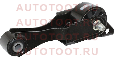 Опора двигателя RR DAEWOO MATIZ/CHEVROLET SPARK 05-08 gz0042 ctr – купить в Омске. Цены, характеристики, фото в интернет-магазине autotoot.ru