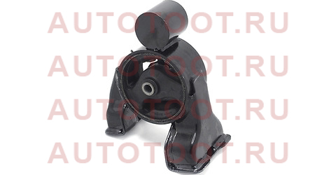 Опора двигателя задн HYUNDAI: Elantra 09-, I30 09-13, KIA: Ceed 10- gz0089 ctr – купить в Омске. Цены, характеристики, фото в интернет-магазине autotoot.ru
