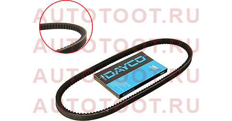 ремень клин.! \ MAN,MB,DAF,Volvo,Iveco,Scania,Setra, Ford Sierra 2.0/2.3 82-84 13a1225c dayco – купить в Омске. Цены, характеристики, фото в интернет-магазине autotoot.ru