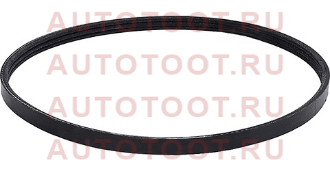 NISSAN Micra, PEUGEOT Boxer, CITROEN Jumper 1.0/1.2/2.5D/4x4 82-02 3pk872 dayco – купить в Омске. Цены, характеристики, фото в интернет-магазине autotoot.ru
