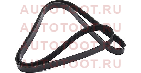 Ремень поликлиновой VW PASSAT B6 (3C2) 6pk1053 dayco – купить в Омске. Цены, характеристики, фото в интернет-магазине autotoot.ru