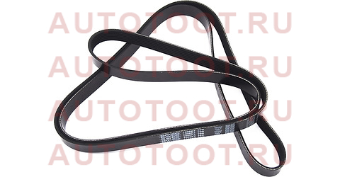 Ремень поликлиновой MERCEDES-BENZ GL-CLASS (X164) 7pk2035s dayco – купить в Омске. Цены, характеристики, фото в интернет-магазине autotoot.ru