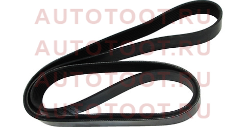 Ремень поликлиновой MAN TGA/TGS \ MB Atego/Axor 8pk1920hd dayco – купить в Омске. Цены, характеристики, фото в интернет-магазине autotoot.ru