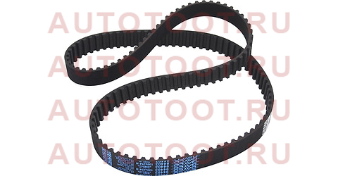 Ремень ГРМ Ford Tranzit 2.5D/TD Z=130*25.4 88> 94403 dayco – купить в Омске. Цены, характеристики, фото в интернет-магазине autotoot.ru