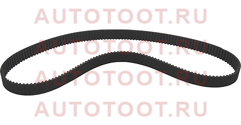 Ремень ГРМ Hyundai 2.0I 16V G4JP Z=173*29 98> 94837 dayco – купить в Омске. Цены, характеристики, фото в интернет-магазине autotoot.ru