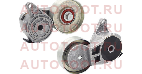 MITSUBISHI Galant/Grandis/Lancer/Outlander 2.0/2.4 03-> apv2762 dayco – купить в Омске. Цены, характеристики, фото в интернет-магазине autotoot.ru