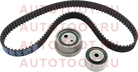 Ремкомплект ремня ГРМ HYUNDAI TUCSON 04-10/ELANTRA 00-06 ktb599 dayco – купить в Омске. Цены, характеристики, фото в интернет-магазине autotoot.ru