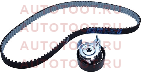 Комплект ГРМ FORD: C-MAX II 1.6 Ti 10-, FIESTA VI 1.6 Ti 08-, FOCUS III 1.6 Flexifuel/1.6 Ti 11-, FOCUS III Turni ktb764 dayco – купить в Омске. Цены, характеристики, фото в интернет-магазине autotoot.ru