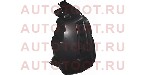 Подкрылок CITROEN JUMPER/FIAT DUCATO/PEUGEOT BOXER 06- LH fia15du006 de-ga – купить в Омске. Цены, характеристики, фото в интернет-магазине autotoot.ru